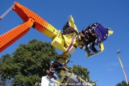 Thonon-les-Bains-2006-04