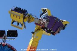 Thonon-les-Bains-2006-06