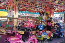 Thonon-les-Bains-2006-08