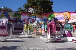 Thonon-les-Bains-2006-09