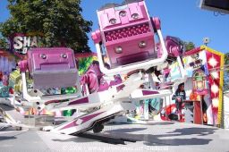 Thonon-les-Bains-2006-10