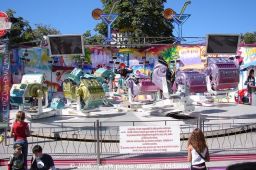 Thonon-les-Bains-2006-11