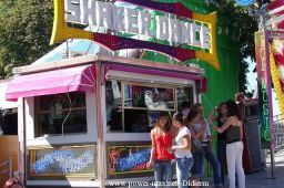 Thonon-les-Bains-2006-12