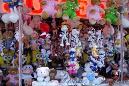Thonon-les-Bains-2006-13
