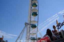 Thonon-les-Bains-2006-14