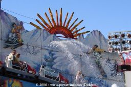 Thonon-les-Bains-2006-15