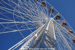 Thonon-les-Bains-2006-16