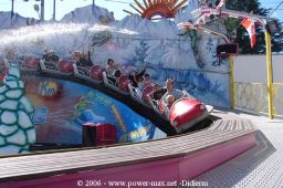 Thonon-les-Bains-2006-18