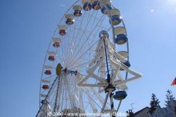Thonon-les-Bains-2006-19