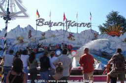 Thonon-les-Bains-2006-20