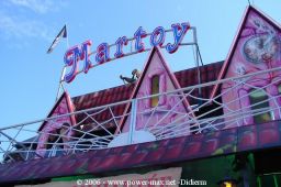 Thonon-les-Bains-2006-21