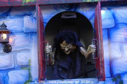 Thonon-les-Bains-2006-22