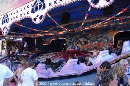 Thonon-les-Bains-2006-24