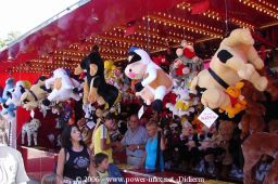 Thonon-les-Bains-2006-27