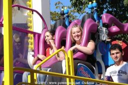Thonon-les-Bains-2006-28