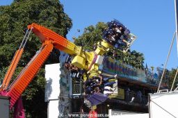 Thonon-les-Bains-2006-33