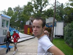 Toulouse-2006-04