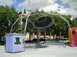 Toulouse-2006-102