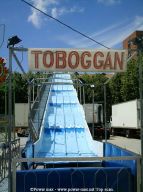 Toulouse-2006-105