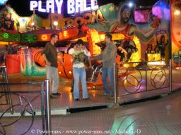 Toulouse-2006-146