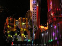 Toulouse-2006-148