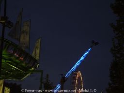 Toulouse-2006-149