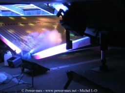 Toulouse-2006-161