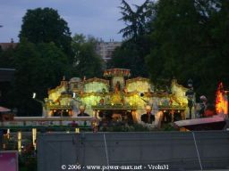 Toulouse-2006-22