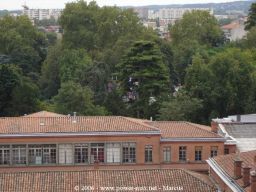 Toulouse-2006-74