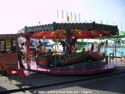mini-IMG-2835