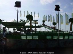 mini-IMG-2836