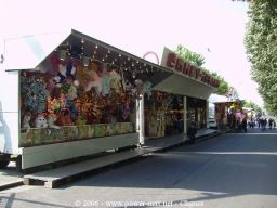mini-IMG-2837