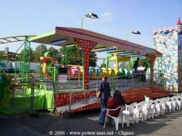 mini-IMG-2849