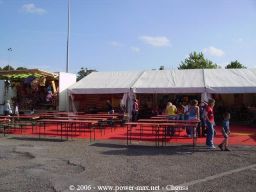 mini-IMG-2852