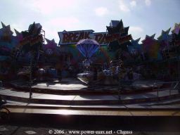 mini-IMG-2853
