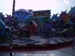 mini-IMG-2854