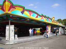mini-IMG-2855