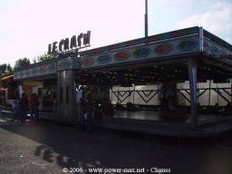 mini-IMG-2856