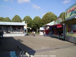 mini-IMG-2858