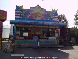 mini-IMG-2859