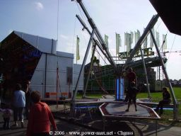 mini-IMG-2868
