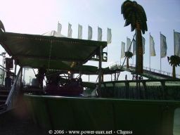 mini-IMG-2869