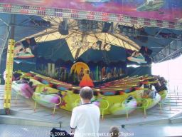 mini-IMG-2874