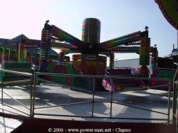 mini-IMG-2876