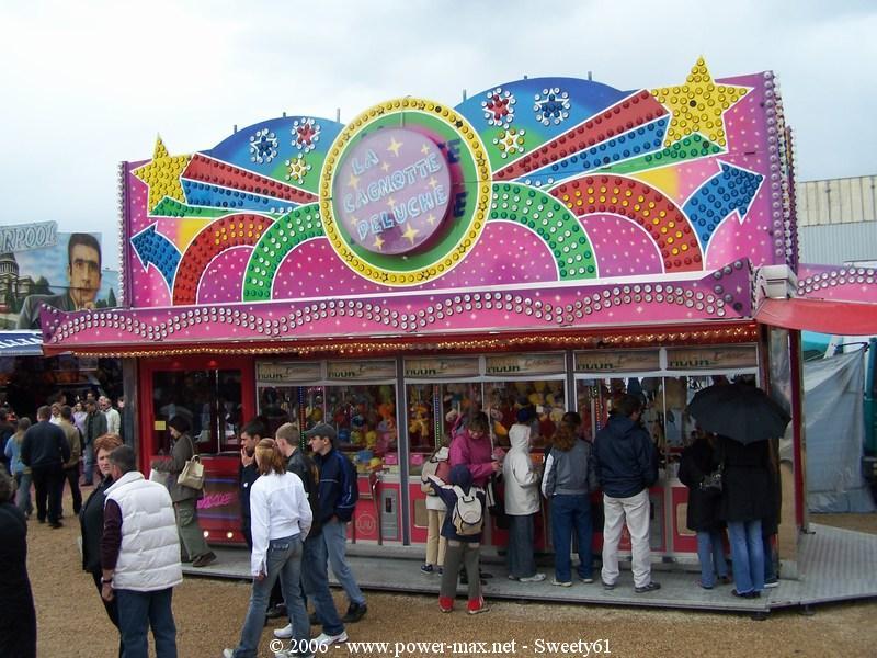 Tours-2006-184