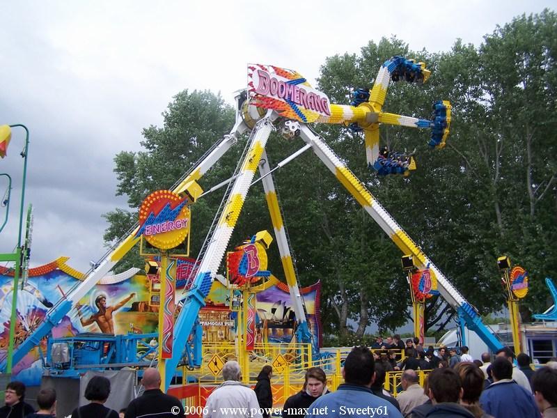 Tours-2006-189