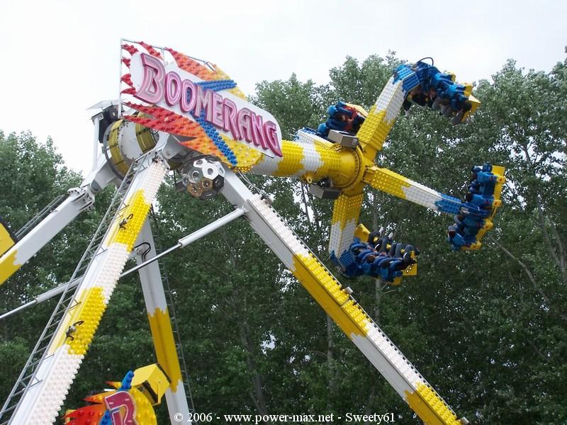 Tours-2006-190