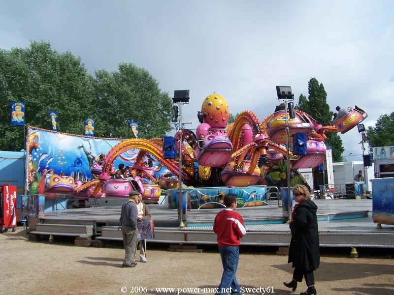Tours-2006-200