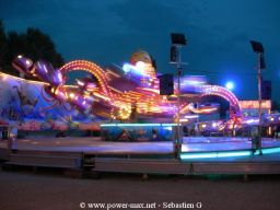 Tours-2006-04
