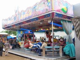 Tours-2006-102